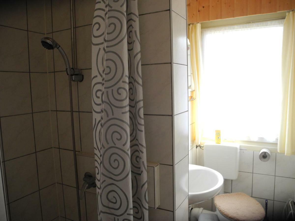 Feriendorf Finnhutte Quitzdorf Exterior photo